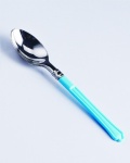 pp handel spoon